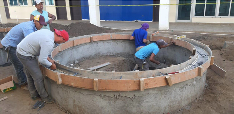 centro-tecnologico-leon-juan-de-dios-munoz